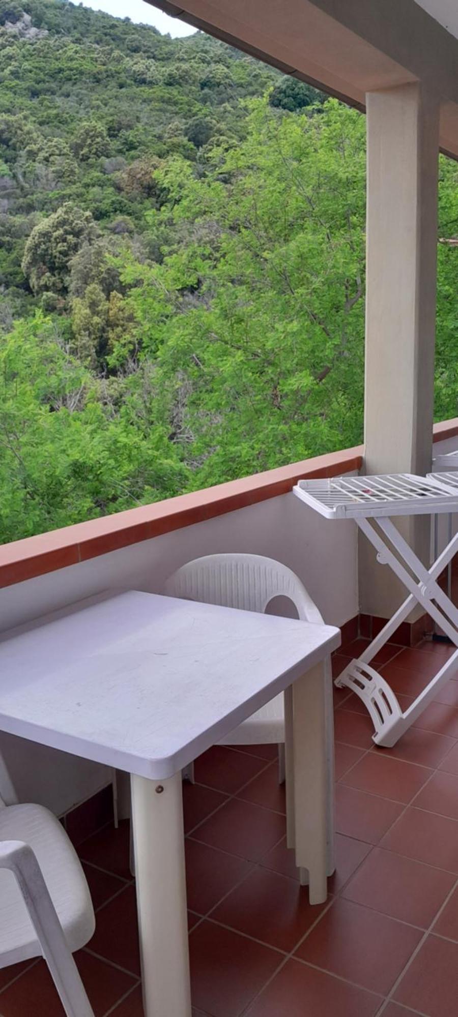 Locanda Dell'Amicizia Seccheto Chambre photo