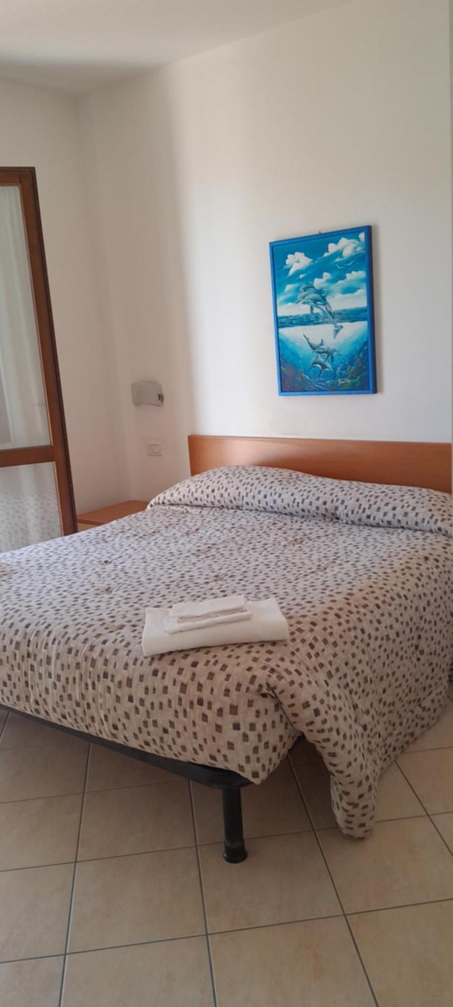 Locanda Dell'Amicizia Seccheto Chambre photo