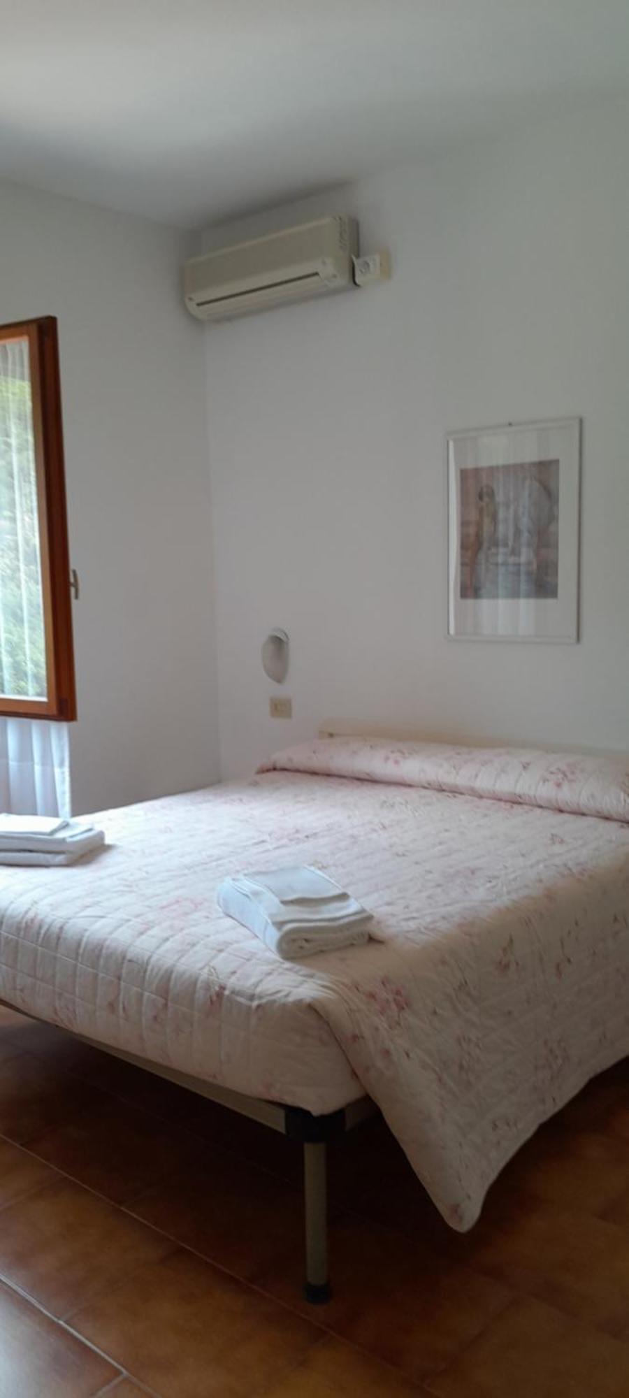 Locanda Dell'Amicizia Seccheto Chambre photo